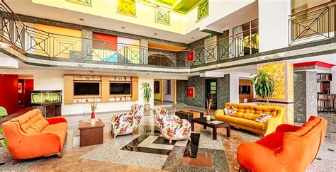 city royal hotel nicosia